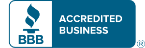 BBB logo