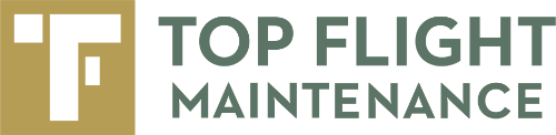 Top Flight Maintenance